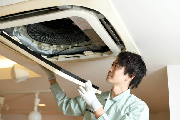 Best Ventilation Cleaning Services  in Hillsboro, TX
